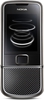 Мобильный телефон Nokia 8800 Carbon Arte - Верхняя Пышма