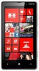 Смартфон Nokia Lumia 820 White - Верхняя Пышма