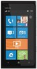 Nokia Lumia 900 - Верхняя Пышма