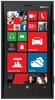 Смартфон Nokia Lumia 920 Black - Верхняя Пышма