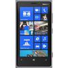 Смартфон Nokia Lumia 920 Grey - Верхняя Пышма