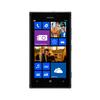 Смартфон NOKIA Lumia 925 Black - Верхняя Пышма