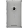 Смартфон NOKIA Lumia 925 Grey - Верхняя Пышма