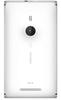 Смартфон NOKIA Lumia 925 White - Верхняя Пышма