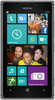 Смартфон Nokia Lumia 925 - Верхняя Пышма
