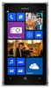 Сотовый телефон Nokia Nokia Nokia Lumia 925 Black - Верхняя Пышма