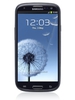 Смартфон Samsung + 1 ГБ RAM+  Galaxy S III GT-i9300 16 Гб 16 ГБ - Верхняя Пышма