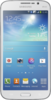 Samsung Galaxy Mega 5.8 Duos i9152 - Верхняя Пышма