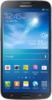 Samsung Galaxy Mega 6.3 i9205 8GB - Верхняя Пышма
