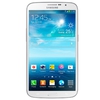 Смартфон Samsung Galaxy Mega 6.3 GT-I9200 8Gb - Верхняя Пышма