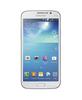 Смартфон Samsung Galaxy Mega 5.8 GT-I9152 White - Верхняя Пышма