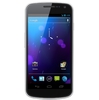 Смартфон Samsung Galaxy Nexus GT-I9250 16 ГБ - Верхняя Пышма
