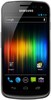 Samsung Galaxy Nexus i9250 - Верхняя Пышма