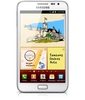 Смартфон Samsung Galaxy Note N7000 16Gb 16 ГБ - Верхняя Пышма