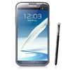 Смартфон Samsung Galaxy Note 2 N7100 16Gb 16 ГБ - Верхняя Пышма