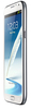 Смартфон Samsung Galaxy Note 2 GT-N7100 White - Верхняя Пышма