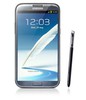 Мобильный телефон Samsung Galaxy Note II N7100 16Gb - Верхняя Пышма