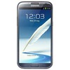 Смартфон Samsung Galaxy Note II GT-N7100 16Gb - Верхняя Пышма