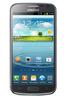 Смартфон Samsung Galaxy Premier GT-I9260 Silver 16 Gb - Верхняя Пышма