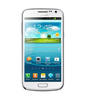 Смартфон Samsung Galaxy Premier GT-I9260 Ceramic White - Верхняя Пышма