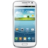 Смартфон Samsung Galaxy Premier GT-I9260   + 16 ГБ - Верхняя Пышма