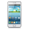 Смартфон Samsung Galaxy S II Plus GT-I9105 - Верхняя Пышма