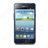 Смартфон Samsung GALAXY S II Plus GT-I9105 - Верхняя Пышма