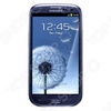 Смартфон Samsung Galaxy S III GT-I9300 16Gb - Верхняя Пышма