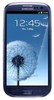 Мобильный телефон Samsung Galaxy S III 64Gb (GT-I9300) - Верхняя Пышма