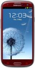 Смартфон Samsung Galaxy S3 GT-I9300 16Gb Red - Верхняя Пышма