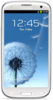 Смартфон Samsung Galaxy S3 GT-I9300 32Gb Marble white - Верхняя Пышма