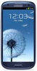 Смартфон Samsung Galaxy S3 GT-I9300 16Gb Pebble blue - Верхняя Пышма