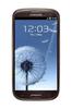 Смартфон Samsung Galaxy S3 GT-I9300 16Gb Amber Brown - Верхняя Пышма