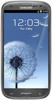 Samsung Galaxy S3 i9300 32GB Titanium Grey - Верхняя Пышма
