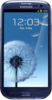 Samsung Galaxy S3 i9300 16GB Pebble Blue - Верхняя Пышма