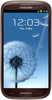 Samsung Galaxy S3 i9300 32GB Amber Brown - Верхняя Пышма