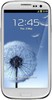 Samsung Galaxy S3 i9300 32GB Marble White - Верхняя Пышма