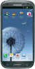 Samsung Galaxy S3 i9305 16GB - Верхняя Пышма