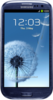 Samsung Galaxy S3 i9300 32GB Pebble Blue - Верхняя Пышма