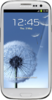 Samsung Galaxy S3 i9300 16GB Marble White - Верхняя Пышма