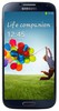 Мобильный телефон Samsung Galaxy S4 16Gb GT-I9500 - Верхняя Пышма