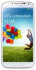 Мобильный телефон Samsung Galaxy S4 16Gb GT-I9505 - Верхняя Пышма