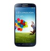 Мобильный телефон Samsung Galaxy S4 32Gb (GT-I9500) - Верхняя Пышма
