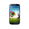 Мобильный телефон Samsung Galaxy S4 32Gb (GT-I9505) - Верхняя Пышма