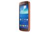 Смартфон Samsung Galaxy S4 Active GT-I9295 Orange - Верхняя Пышма