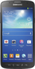 Samsung Galaxy S4 Active i9295 - Верхняя Пышма