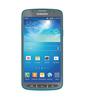 Смартфон Samsung Galaxy S4 Active GT-I9295 Blue - Верхняя Пышма