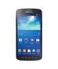 Смартфон Samsung Galaxy S4 Active GT-I9295 Gray - Верхняя Пышма