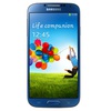 Смартфон Samsung Galaxy S4 GT-I9500 16 GB - Верхняя Пышма