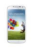 Смартфон Samsung Galaxy S4 GT-I9500 64Gb White - Верхняя Пышма